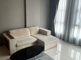 1 Bedroom Condo for rent at The Sense Sukhumvit, Bang Na, Bang Na, Bangkok