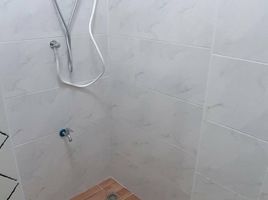 3 Bedroom House for sale in Hang Dong, Hang Dong, Hang Dong