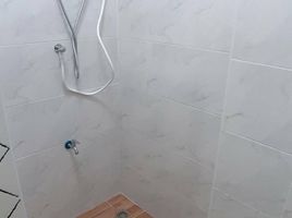 3 Bedroom House for sale in Wat Hang Dong, Hang Dong, Hang Dong