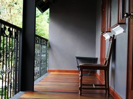 7 Bedroom Villa for rent in Chiang Mai National Museum, Chang Phueak, Chang Phueak