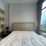 1 Schlafzimmer Wohnung zu vermieten im The Lofts Asoke, Khlong Toei Nuea