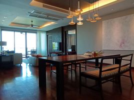 2 Bedroom Apartment for sale at Shasa Resort & Residences, Maret