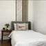 Studio Penthouse for rent at Clarinet @ Taman Desa Tebrau, Johor Bahru, Pulai, Johor Bahru, Johor