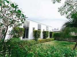 3 Schlafzimmer Haus zu vermieten im Chaum Haus, Cha-Am