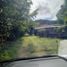  Land for sale in Thalang Phuket, Pa Khlok, Thalang, Phuket