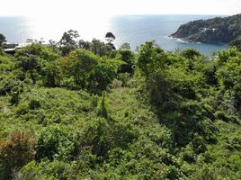  Land for sale at Cape Amarin, Kamala
