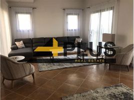 5 Schlafzimmer Villa zu verkaufen im Marassi, Sidi Abdel Rahman