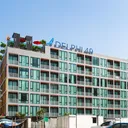 Adelphi Forty-Nine