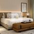 5 Schlafzimmer Reihenhaus zu verkaufen im Marbella, Mina Al Arab, Ras Al-Khaimah, Vereinigte Arabische Emirate