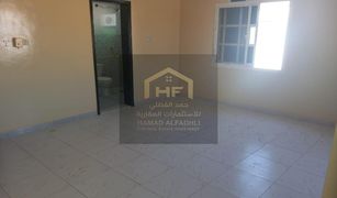 5 Bedrooms Villa for sale in Al Rawda 3, Ajman Al Rawda 3 Villas