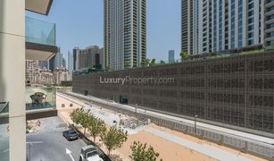 1 Bedroom Apartment for sale in , Dubai Downtown Views