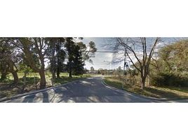  Land for sale in Tigre, Buenos Aires, Tigre