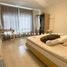 3 Schlafzimmer Villa zu verkaufen im Indy Westgate, Bang Rak Phatthana
