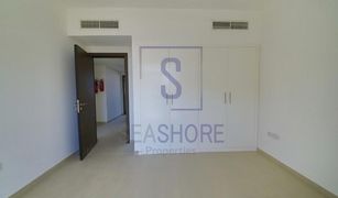 2 Bedrooms Townhouse for sale in EMAAR South, Dubai Al Khaleej Village