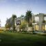 2 Bedroom Townhouse for sale at Urbana, EMAAR South