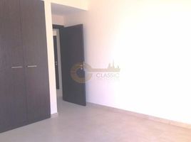 1 Schlafzimmer Appartement zu verkaufen im Al Thamam 07, Al Thamam, Remraam