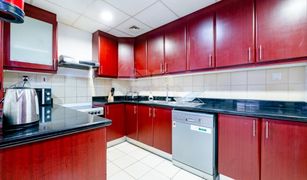 2 Schlafzimmern Appartement zu verkaufen in Shams, Dubai Shams 2