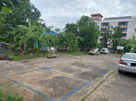  Land for sale in Bangkok Christian College, Si Lom, Yan Nawa