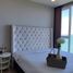 1 Bedroom Apartment for rent at Del Mare, Bang Sare