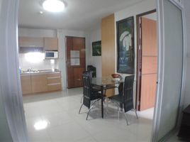 1 Schlafzimmer Wohnung zu vermieten im Neo Condo, Nong Prue, Pattaya