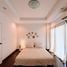 ขายทาวน์เฮ้าส์ 4 ห้องนอน ใน โรงเรียนสาธิตมหาวิทยาลัยเชียงใหม่, สุเทพ, สุเทพ