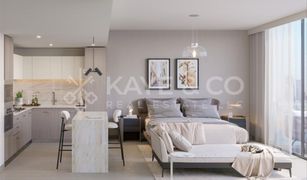 2 Bedrooms Apartment for sale in Azizi Riviera, Dubai Berkeley Place