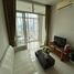 1 Bedroom Apartment for sale at Ideo Verve Ratchaprarop, Makkasan