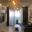 3 Bedroom Apartment for rent at Masteri Lumiere Riverside, An Phu, District 2, Ho Chi Minh City, Vietnam