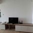 1 Bedroom Apartment for rent at The Excel Hideaway Sukhumvit 71, Phra Khanong Nuea