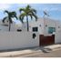 5 Bedroom House for sale in Salinas, Santa Elena, Jose Luis Tamayo Muey, Salinas