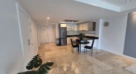 Available Units at Bel Air Panwa