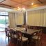 4 Bedroom Penthouse for rent at NL Residence, Khlong Toei Nuea, Watthana, Bangkok