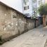 Studio House for sale in Hanoi, Dich Vong, Cau Giay, Hanoi