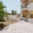 5 Schlafzimmer Villa zu verkaufen im Al Sharisha, Julphar Towers, Al Nakheel