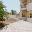 5 Bedroom Villa for sale at Al Sharisha, Julphar Towers