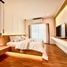 3 Schlafzimmer Villa zu verkaufen im Anasiri Paklok, Pa Khlok