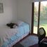 3 Schlafzimmer Villa zu vermieten im Colina, Colina, Chacabuco, Santiago, Chile