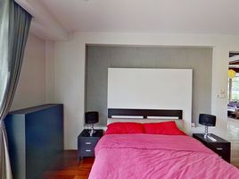 4 Bedroom House for rent at The Village At Horseshoe Point, Pong, Pattaya