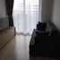 1 Bedroom Apartment for rent at Noble Revolve Ratchada 2, Huai Khwang