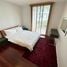 2 Schlafzimmer Wohnung zu verkaufen im The Legend Saladaeng, Si Lom