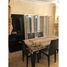 3 Bedroom Villa for rent at Ofok, Cairo Alexandria Desert Road, 6 October City