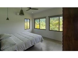 3 Schlafzimmer Haus zu verkaufen in Osa, Puntarenas, Osa