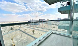 2 Bedrooms Apartment for sale in Al Barsha South, Dubai Montrose B