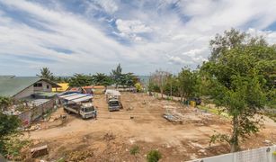 N/A Land for sale in Nong Kae, Hua Hin 