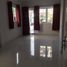 Studio Villa for rent in District 3, Ho Chi Minh City, Ward 5, District 3