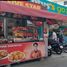  Retail space for rent in Prawet Bangkok, Prawet, Prawet, Bangkok