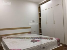 3 Schlafzimmer Appartement zu vermieten im Goldmark City, Cau Dien