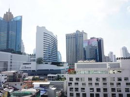 4 спален Квартира на продажу в Grand Ville House 2, Khlong Toei Nuea