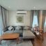 3 Schlafzimmer Villa zu vermieten im Nimman Phuket, Ratsada