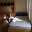 ทาวน์เฮ้าส์ 3 ห้องนอน ให้เช่า ในโครงการ บ้านกลางเมือง มอนติ-คาร์โล, ลาดยาว, จตุจักร, กรุงเทพมหานคร